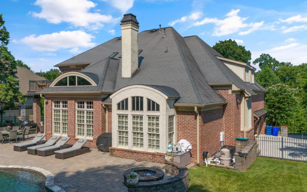 866 Belle Grove Rd., Knoxville, TN 37934 - Photo 16