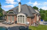 866 Belle Grove Rd., Knoxville, TN 37934 - Photo 16