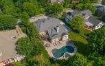 866 Belle Grove Rd., Knoxville, TN 37934 - Photo 19