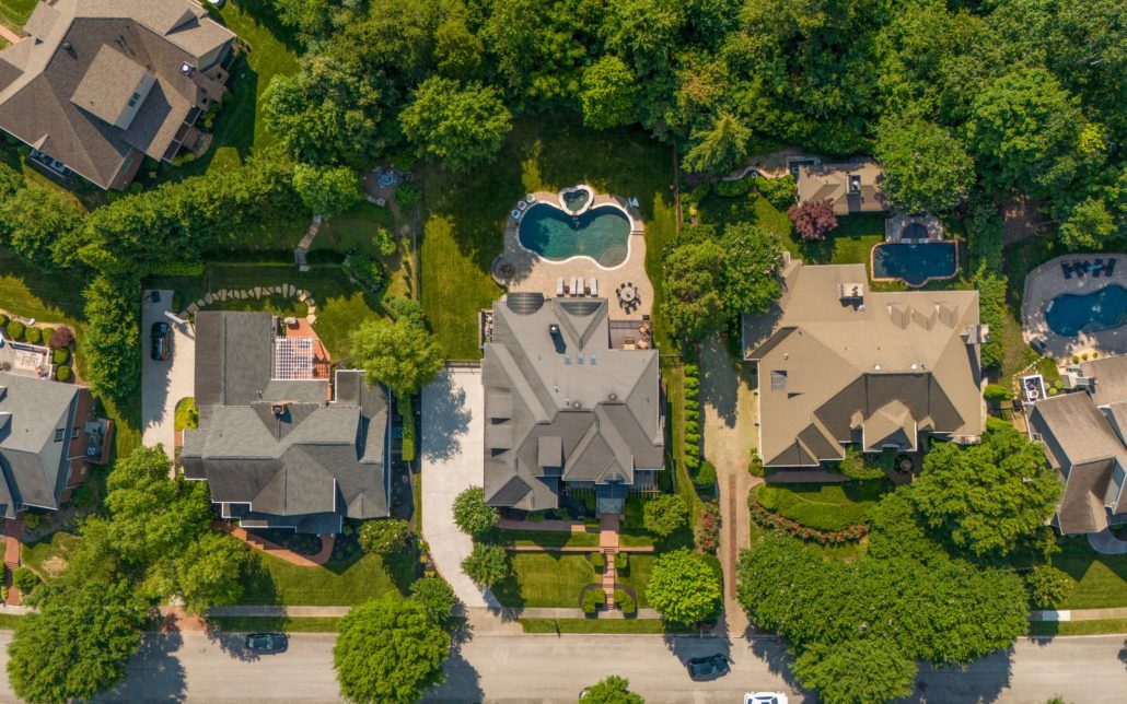 866 Belle Grove Rd., Knoxville, TN 37934 - Photo 21
