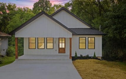 103 Winstead St Knoxville, TN 37920 - Photo 2