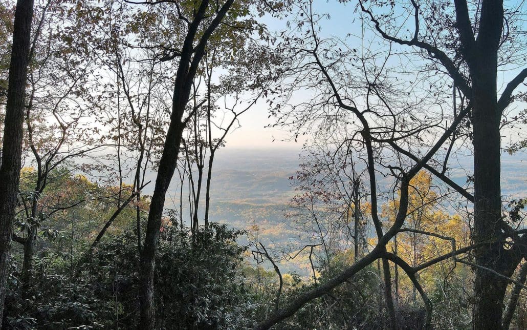 Chilhowee Tr, Maryville, TN 37803 - Photo 5