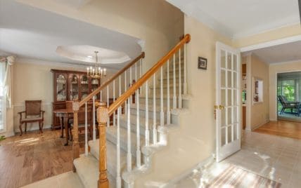 10261 Tan Rara Dr - Photo 11