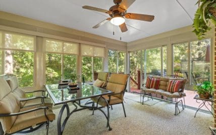 10261 Tan Rara Dr - Photo 37