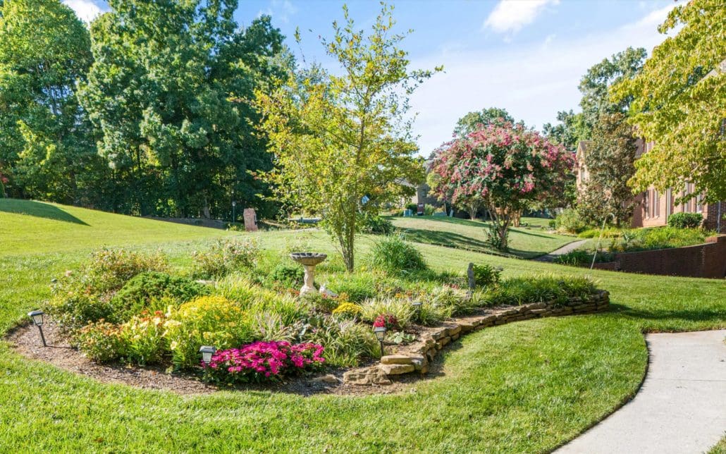 10261 Tan Rara Drive, Knoxville, TN 37922 - Photo 8