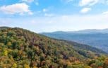 Lot 26RA-1 Chilhowee Mountain Tr, Maryville, TN 37803 - Photo 5