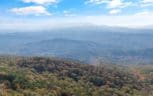Lot 26RA-1 Chilhowee Mountain Tr, Maryville, TN 37803 - Photo 18
