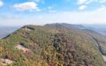 Lot 26RA-1 Chilhowee Mountain Tr, Maryville, TN 37803 - Photo 15