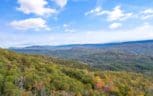 Lot 26RA-1 Chilhowee Mountain Tr, Maryville, TN 37803 - Photo 22