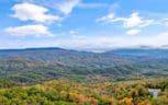 Lot 26RA-1 Chilhowee Mountain Tr, Maryville, TN 37803 - Photo 7