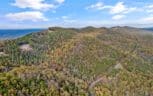 Lot 26RA-1 Chilhowee Mountain Tr, Maryville, TN 37803 - Photo 10