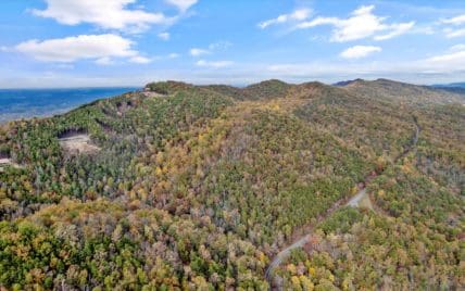 Lot 26RA-1 Chilhowee Mountain Tr, Maryville, TN 37803 - Photo 10