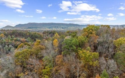 703 N Knob Creek Rd Fall - Photo 17