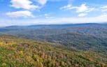 Lot 26RA-1 Chilhowee Mountain Tr, Maryville, TN 37803 - Photo 13