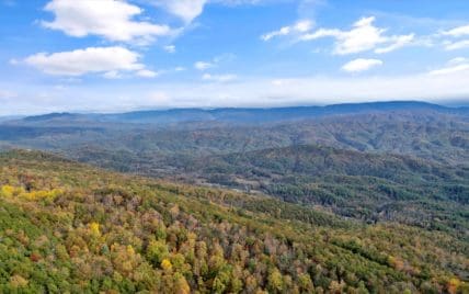 Lot 26RA-1 Chilhowee Mountain Tr, Maryville, TN 37803 - Photo 13