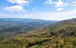 Lot 26RA-1 Chilhowee Mountain Tr, Maryville, TN 37803 - Photo 24