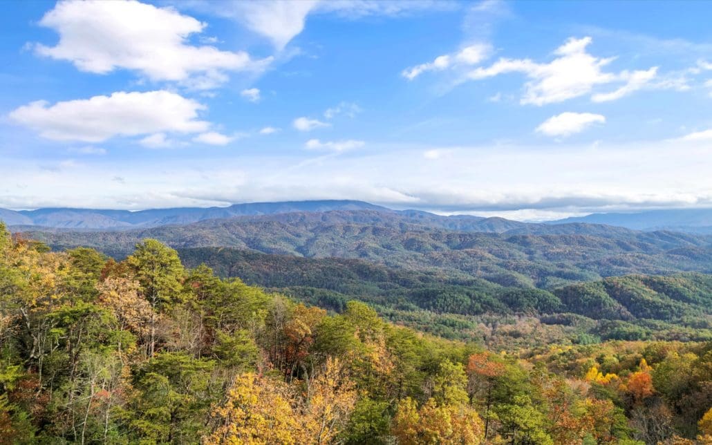Lot 26RA-1 Chilhowee Mountain Tr, Maryville, TN 37803 - Photo 14