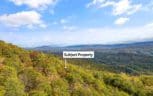 Lot 26RA-1 Chilhowee Mountain Tr, Maryville, TN 37803 - Photo 23