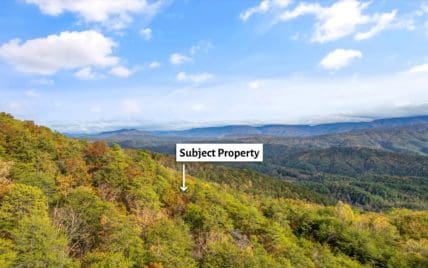 Lot 26RA-1 Chilhowee Mountain Tr, Maryville, TN 37803 - Photo 23