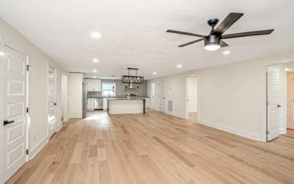 5122 Sevierville Pike, Knoxville, TN 37920 - Photo 16