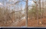 412 De Armond Road, Kingston, TN 37763 - Photo 5