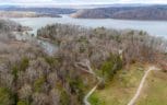 412 De Armond Road, Kingston, TN 37763 - Photo 49
