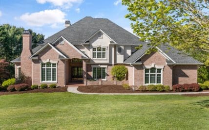 3517 Charter Oak Way, Knoxville, TN 37922 - Photo 1