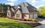 3517 Charter Oak Way, Knoxville, TN 37922 - Photo 4