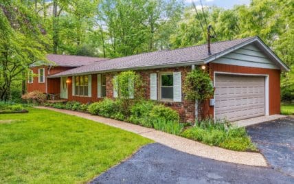 1841 Chicadee Drive, Knoxville, TN 37919 - Photo 3
