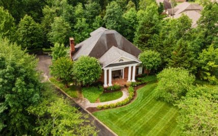 873 Belle Grove Road, Knoxville, TN 37934 - Photo 57