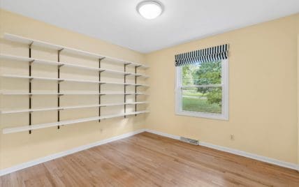 1841 Chicadee Drive, Knoxville, TN 37919 - Photo 31