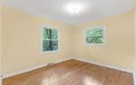 1841 Chicadee Drive, Knoxville, TN 37919 - Photo 33