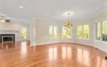 3517 Charter Oak Way, Knoxville, TN 37922 - Photo 27