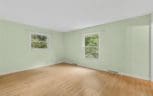 1841 Chicadee Drive, Knoxville, TN 37919 - Photo 34