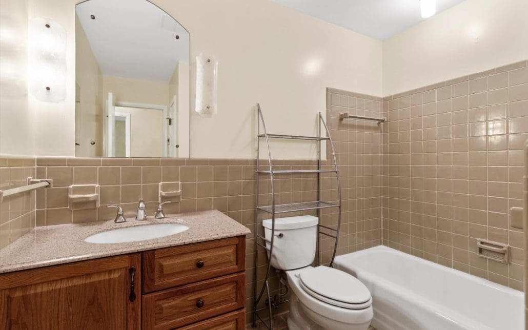 1841 Chicadee Drive, Knoxville, TN 37919 - Photo 32