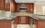 3517 Charter Oak Way, Knoxville, TN 37922 - Photo 48