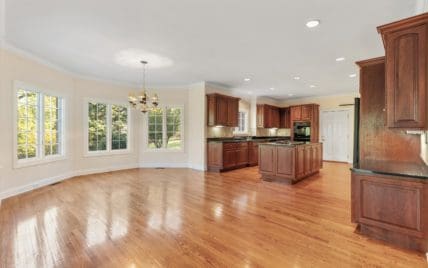 3517 Charter Oak Way, Knoxville, TN 37922 - Photo 28
