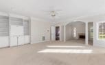 3517 Charter Oak Way, Knoxville, TN 37922 - Photo 34