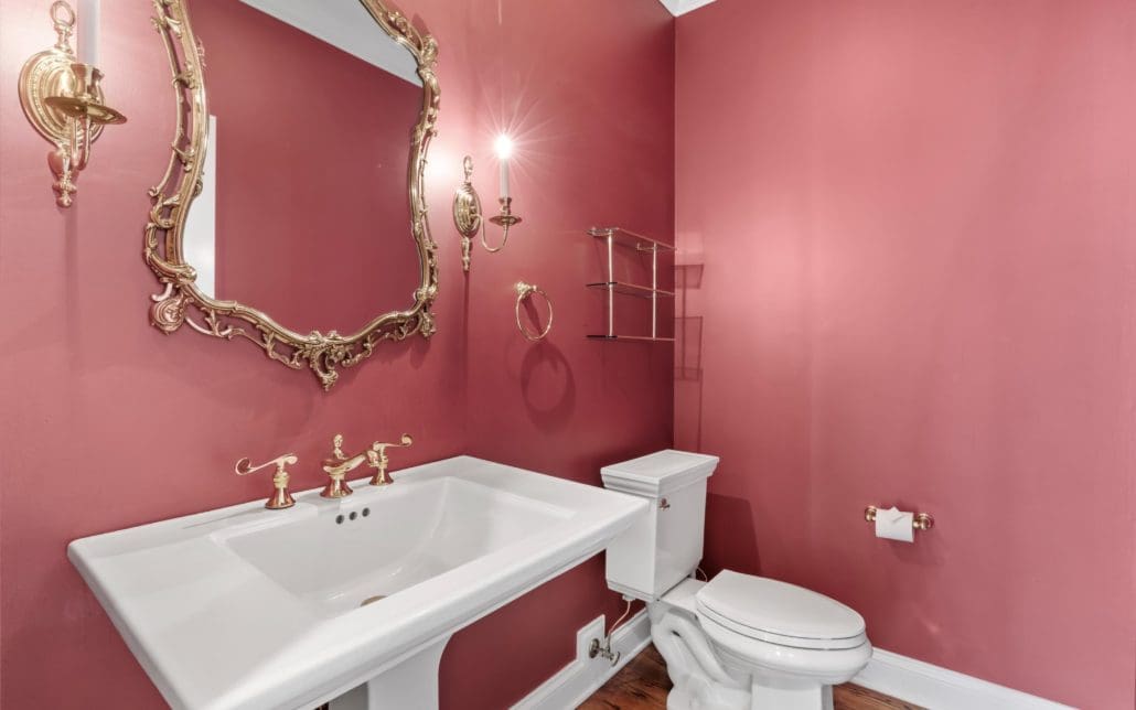 3517 Charter Oak Way, Knoxville, TN 37922 - Photo 32