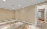 3517 Charter Oak Way, Knoxville, TN 37922 - Photo 52