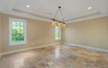 3517 Charter Oak Way, Knoxville, TN 37922 - Photo 49