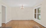 1841 Chicadee Drive, Knoxville, TN 37919 - Photo 20