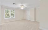 3517 Charter Oak Way, Knoxville, TN 37922 - Photo 40