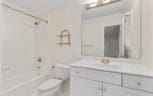 3517 Charter Oak Way, Knoxville, TN 37922 - Photo 41