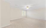 3517 Charter Oak Way, Knoxville, TN 37922 - Photo 42