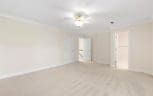 3517 Charter Oak Way, Knoxville, TN 37922 - Photo 43