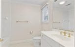 3517 Charter Oak Way, Knoxville, TN 37922 - Photo 44