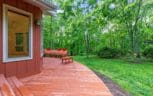 1841 Chicadee Drive, Knoxville, TN 37919 - Photo 10