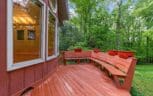 1841 Chicadee Drive, Knoxville, TN 37919 - Photo 11