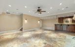 3517 Charter Oak Way, Knoxville, TN 37922 - Photo 46